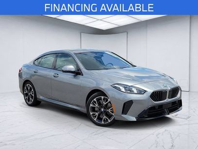 Used 2025 BMW 228i xDrive