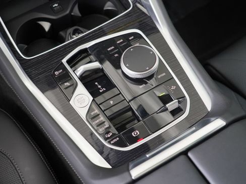 New 2027 BMW X6 xDrive40i AWD/4WD image 17