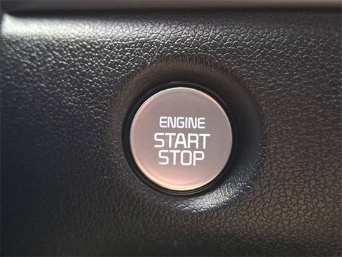 Certified 2025 Kia Sorento SX image 24