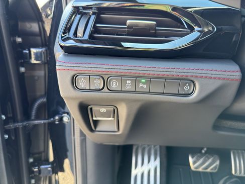 New 2026 Acura MDX A-Spec image 14