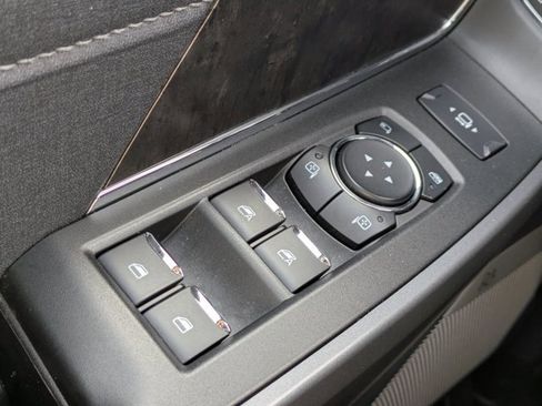 Used 2025 Ford F250 Lariat w/ Lariat Ultimate Package image 20