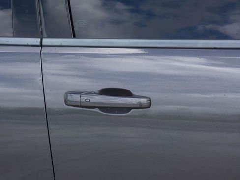 Used 2020 Dodge Durango GT image 16