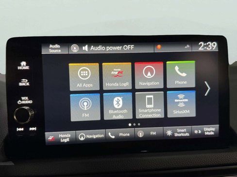 Used 2025 Honda Civic Type R image 34