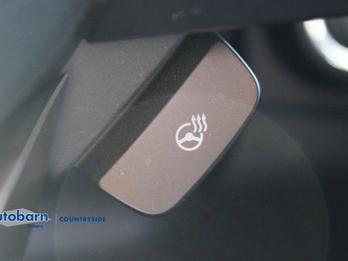 Used 2025 Subaru Ascent Bronze Edition w/ Popular Package #2 AWD/4WD image 16