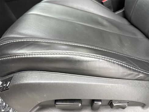 Used 2017 GMC Terrain Denali image 16