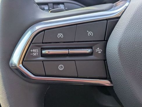 New 2026 Chevrolet Equinox ACTIV w/ Safety and Technology Package image 14