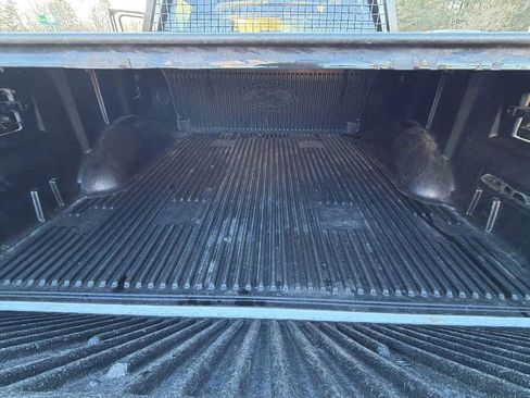 Used 2018 Ford F150 XLT w/ Equipment Group 302A Luxury image 75