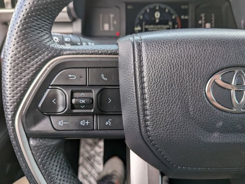 Used 2024 Toyota Tacoma SR5 image 19