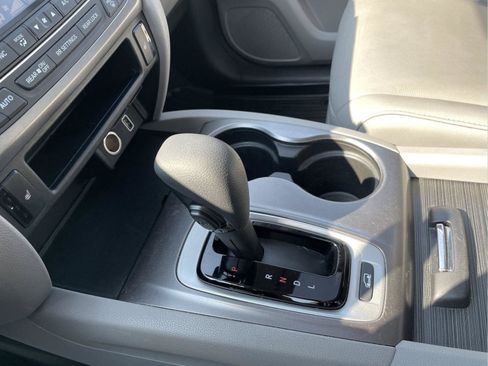 Used 2019 Honda Pilot EX-L image 32