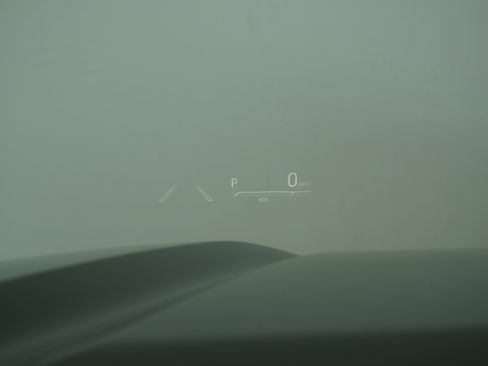 Used 2022 Toyota Tundra Platinum w/ Advanced Package image 22