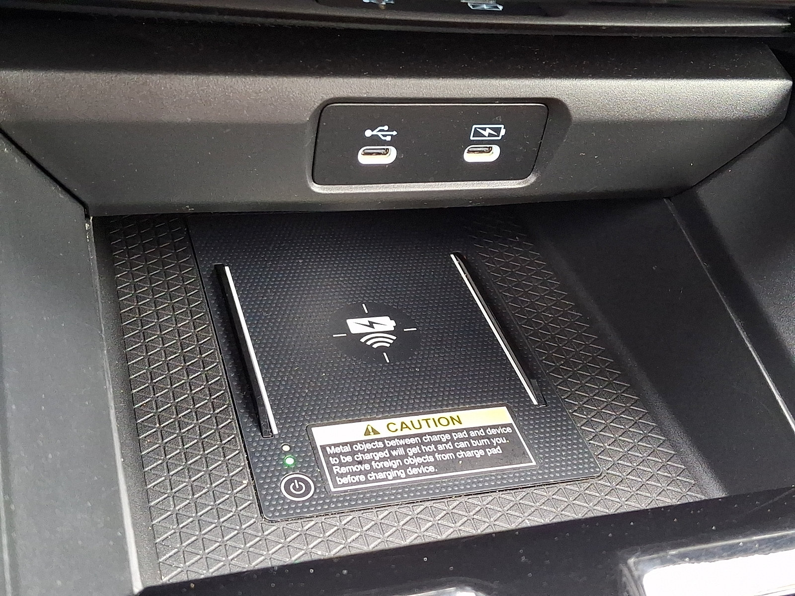 Used 2025 Honda Accord Sport image 26