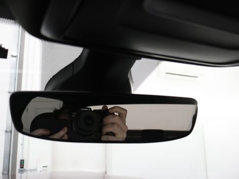 Used 2022 RAM 2500 Big Horn w/ Night Edition image 56