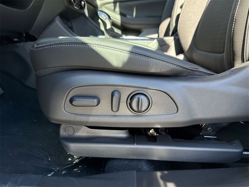 New 2026 Buick Encore GX Preferred w/ Comfort Package image 14