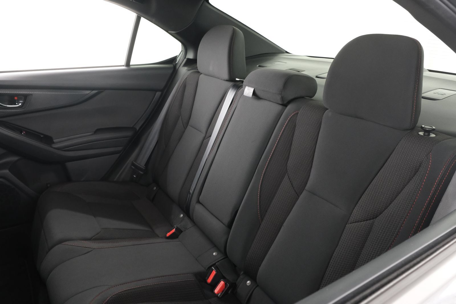 Used 2023 Subaru WRX Premium AWD/4WD image 30