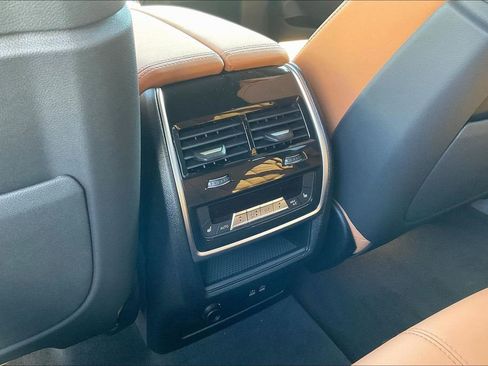 New 2026 BMW X5 xDrive40i AWD/4WD image 10