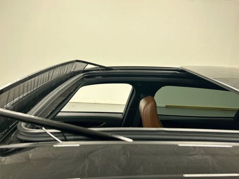 Used 2021 Lincoln Nautilus Reserve w/ Cargo Utility Package image 20