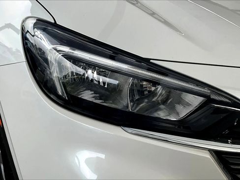 Used 2021 Buick Encore GX Preferred image 26