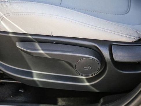 New 2026 Hyundai Tucson SE FWD image 25