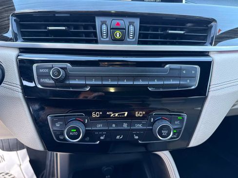 Used 2020 BMW X1 sDrive28i w/ Convenience Package FWD image 18