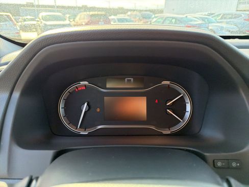 Used 2023 Honda Ridgeline RTL-E image 16