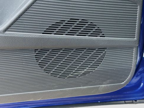 Used 2022 Volkswagen Taos SE image 22