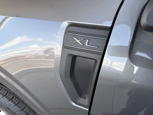 New 2026 Ford Maverick XL FWD image 7