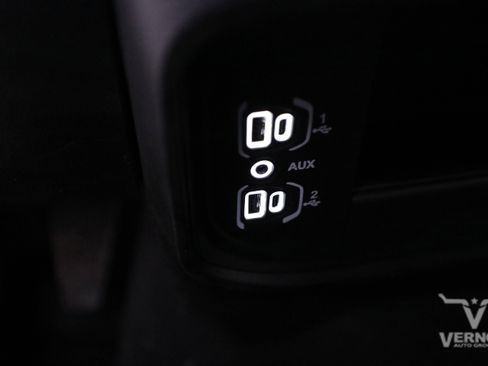 New 2026 RAM 2500 Tradesman image 23