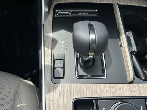 New 2026 MAZDA CX-90 3.3 Turbo w/ Preferred Package image 20