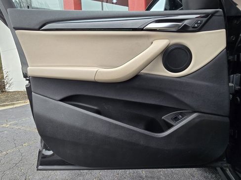 Used 2020 BMW X2 sDrive28i image 13