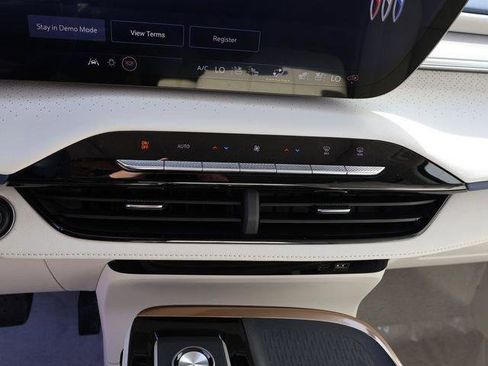 New 2026 Buick Enclave Avenir w/ Super Cruise Package image 69