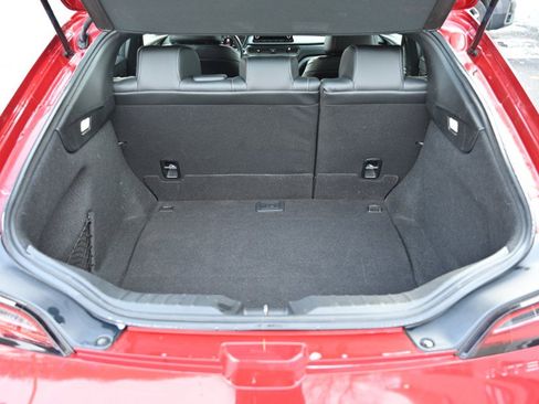 Used 2023 Acura Integra A-Spec image 21