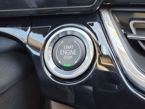 New 2026 Chevrolet Trax RS image 18