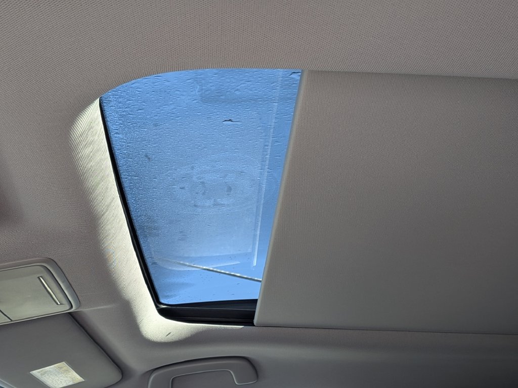 New 2026 Honda Pilot Touring image 21