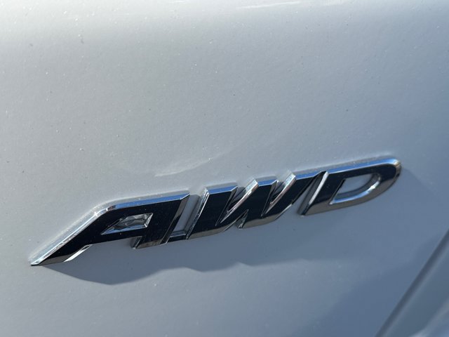 Used 2019 Honda CR-V EX-L image 32