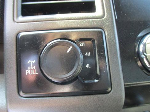 Used 2019 Ford F250 XL w/ Power Equipment Group image 10