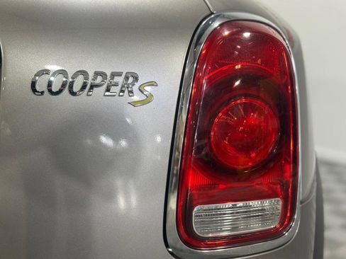 Used 2018 MINI Cooper Countryman SE image 39