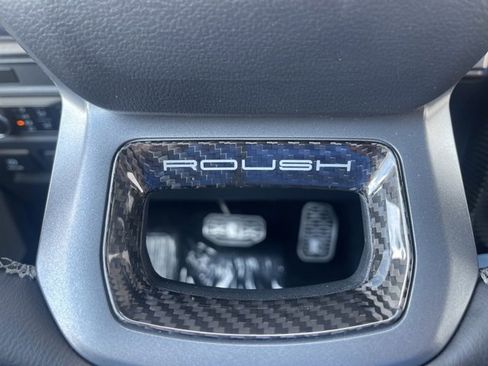 New 2025 Ford F150 Lariat w/ Equipment Group 502A High image 54