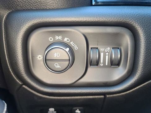 New 2026 RAM 1500 Laramie image 33