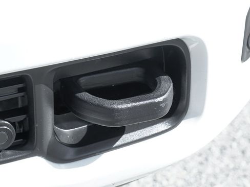 Used 2022 RAM 2500 Laramie AWD/4WD image 49