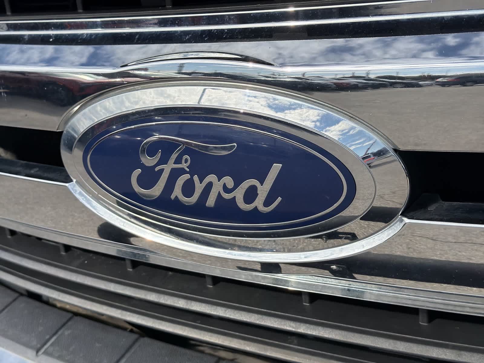 Used 2019 Ford F250 XL w/ STX Appearance Package AWD/4WD image 29