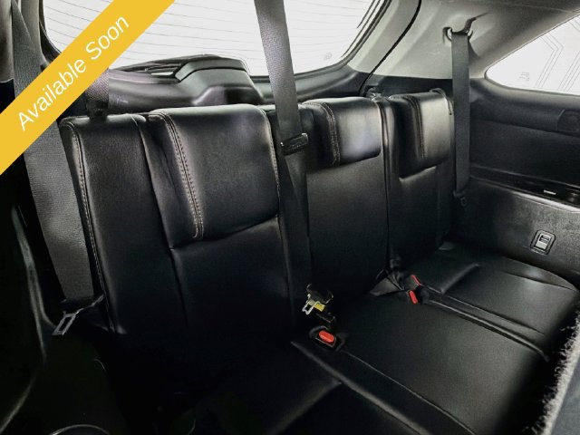 Used 2018 Toyota Highlander XLE AWD/4WD image 26