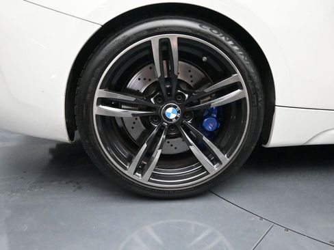 Used 2017 BMW M2 image 46
