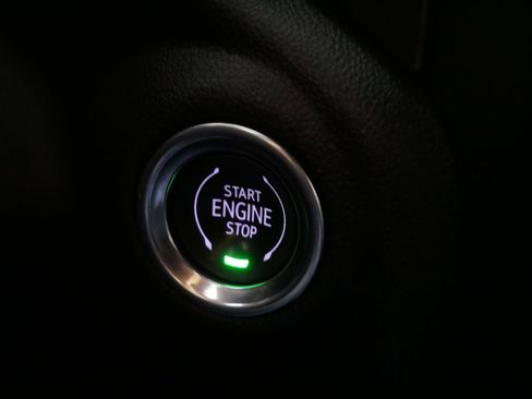 Used 2020 GMC Sierra 1500 AT4 image 25