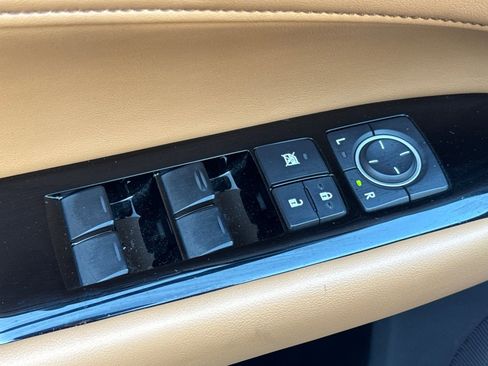 Used 2013 Lexus GS 450h w/ Luxury Pkg RWD image 14