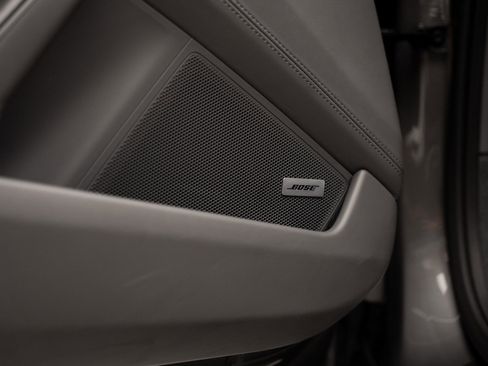 Used 2021 Porsche 911 Carrera 4S image 60