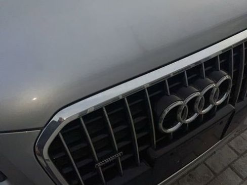 Used 2016 Audi Q5 2.0T Premium Plus w/ Technology Package image 18