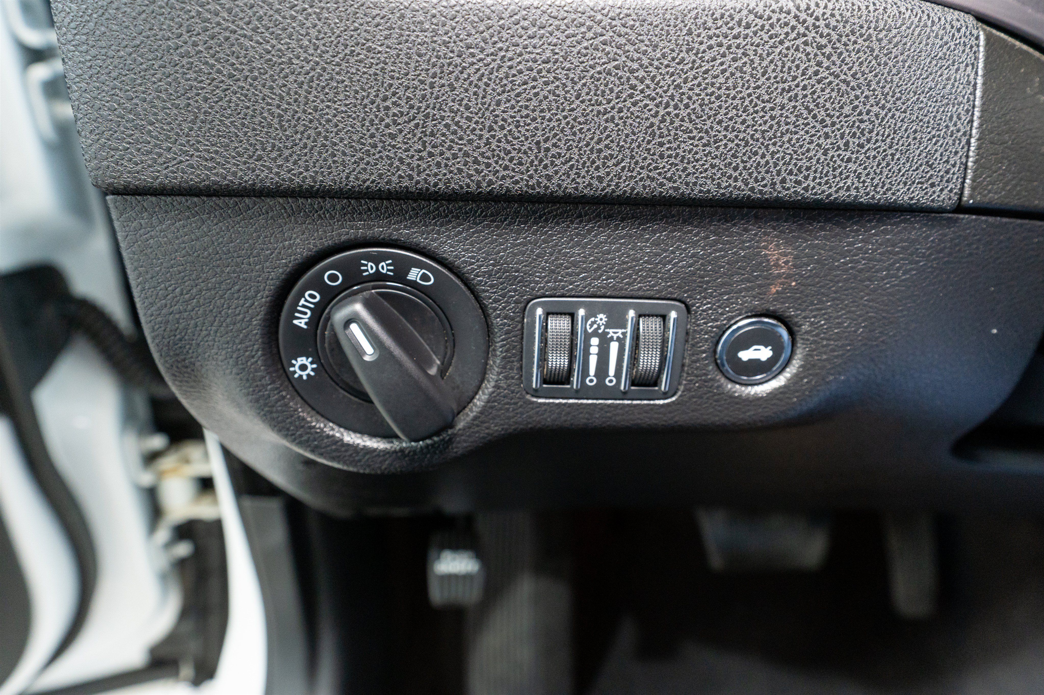 Used 2023 Dodge Charger GT RWD image 26