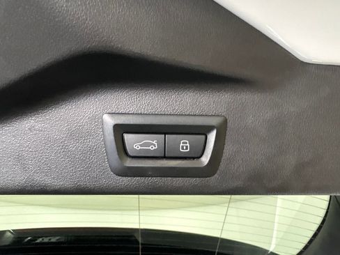 Certified 2026 BMW X5 sDrive40i w/ M Sport Package RWD image 35