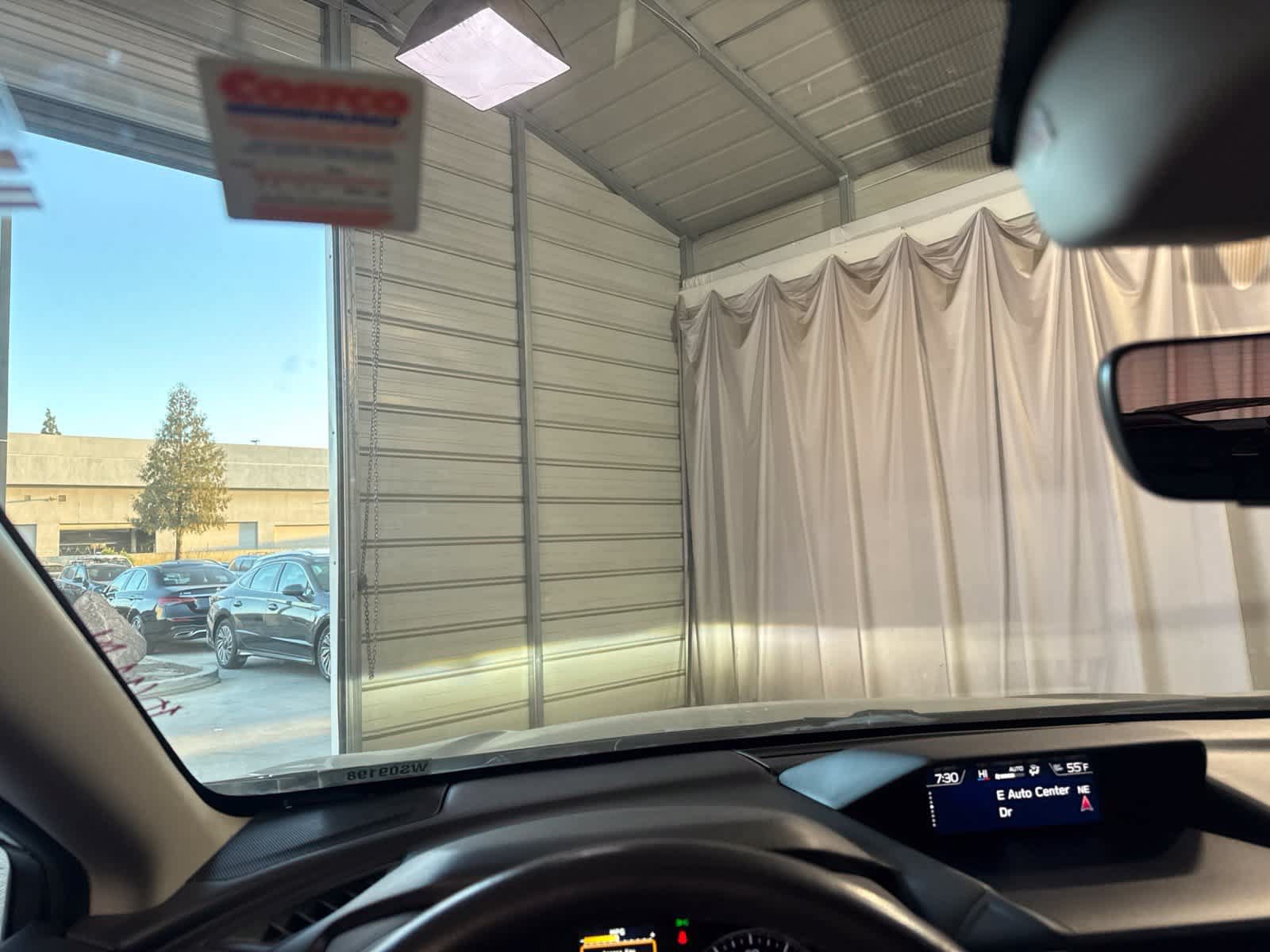 Used 2019 Subaru Impreza 2.0i Limited AWD/4WD image 31