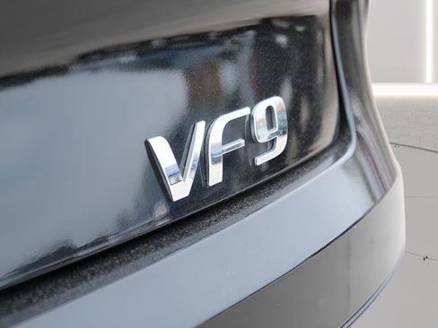 Used 2024 VinFast VF 9 Plus image 36